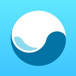 且慢指数估值app