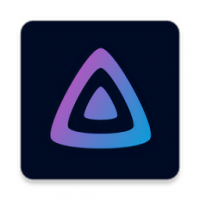 jellyfintv客户端下载