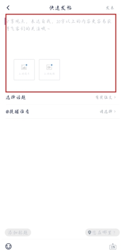 ɿͲapp8