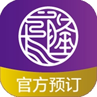 长隆旅游 V7.9.2下载