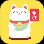 淘券猫 v3.6.1