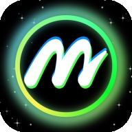 inMeloƵ°
