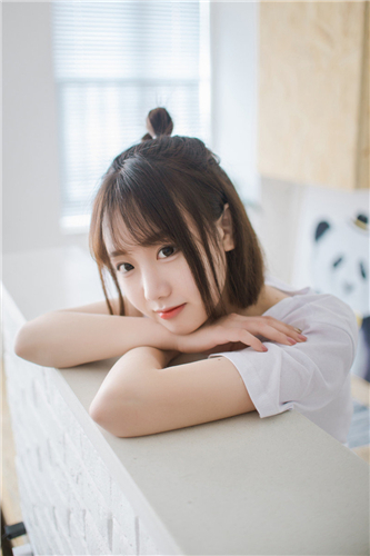 7799视频