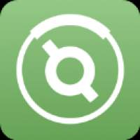 猫王妙播app下载