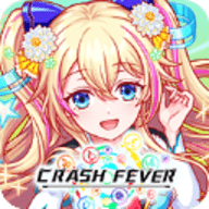 粉碎狂热下载安装