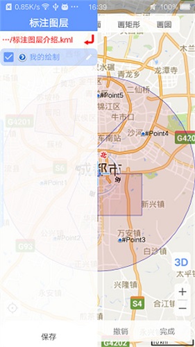 BIGEMAP11