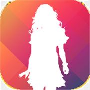 千梦直播官方版