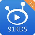 91看电视HD