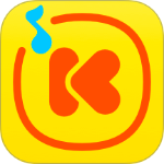 酷我音乐app v12.0.8.0