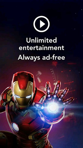 DisneyPlusAPP v4.6.1-rc1-2025.05.08