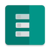 隐藏应用列表模块app下载  v3.3.1.r424.95f8f82 