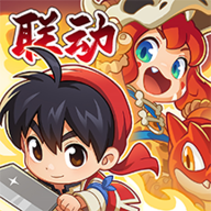 一步两步小游戏正版下载 v1.4.53