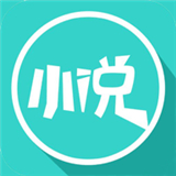 飞鸟阅读下载 v1.1.2 