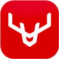 鹿客管家app v2.7.210