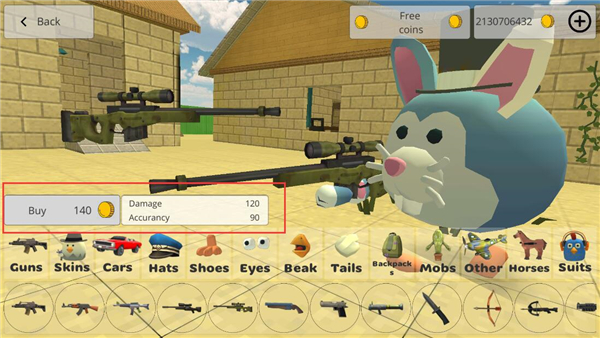 °