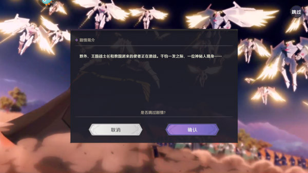 ֮B