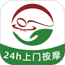 泰温心手机版 V1.8.88下载