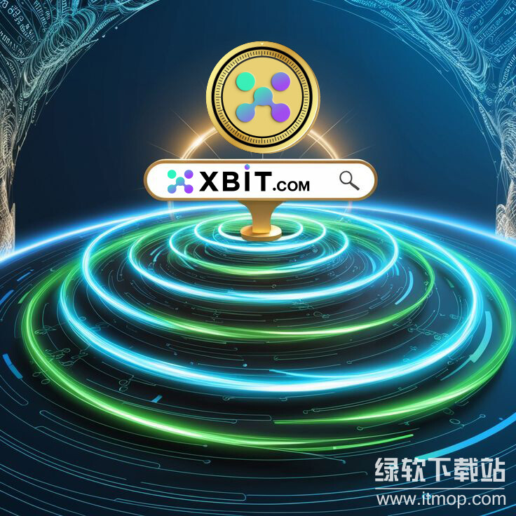 Xbit交易所是否合法合规？它遵守哪些国家法律呢？