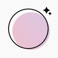 日杂相机app专业版v2.0.8 精简免费版