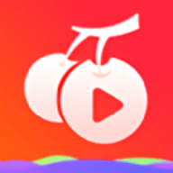 樱桃红视频在线免费观看高清福利版v1.0.1