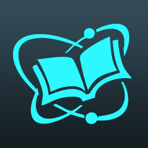 无痕读书阅读器app手机版 