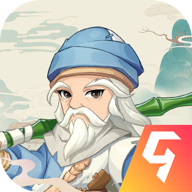 自由侠客录官网版 v2.0