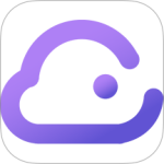 健奥云 v2.0.10最新版