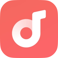 i音乐免费下载v10.5.5.6