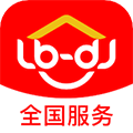 鲁班到家客户版下载 v2.4.3