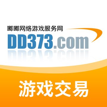 DD373下载 v4.0.12安卓版 