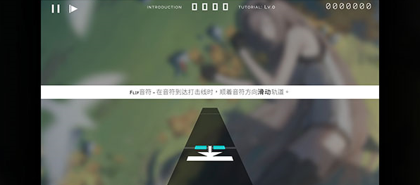 Hexa Hysteria