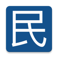 惠民水站app官方版1.0最新版