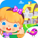糖糖的家庭生活游戏 V1.4