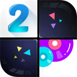 钢琴块2下载下载 v3.1.1.1202