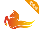 飞马出行司机版下载 v6.20.0.0007