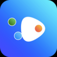 轻阅影视手机版下载安装