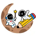 趣谜大挑战游戏1.0.1