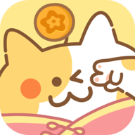 住客大人的心愿九游渠道服 3.15.7
