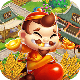 花园小农场下载 v4.0.1_v