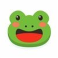 绿蛙密信下载 v3.9.0