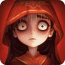 超自然行动组老版本下载 v1.16.30.001