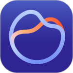 伴小律 V1.20.25