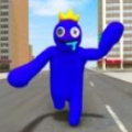 黑暗逃亡挑战生存 V4.5.6