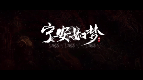 DUBI影视高清免费版