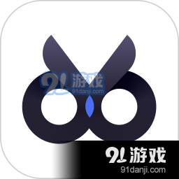 百度度咔剪辑(度加剪辑)v4.2.0.52