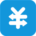 汇率换算 v9.8.6 安卓版