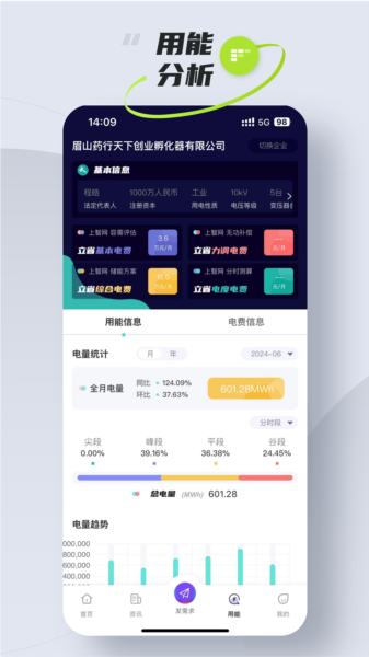 易电购app