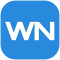 wenet安卓版 v1.3.6