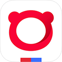 ٶappٷ