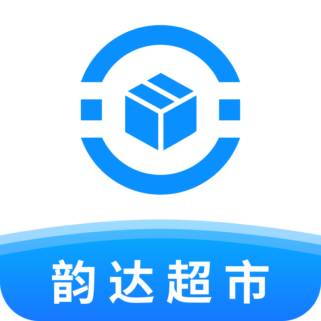 韵达超市官方下载手机版 V4.15.3 安卓版